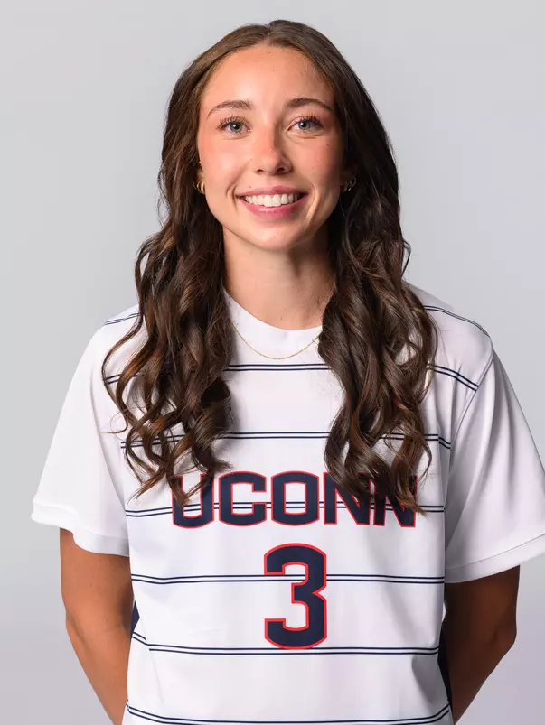 NCAA DI Media Day - 2026 - UConn Fall Media Day, Rizza Performance Center, Storrs, Connecticut.
