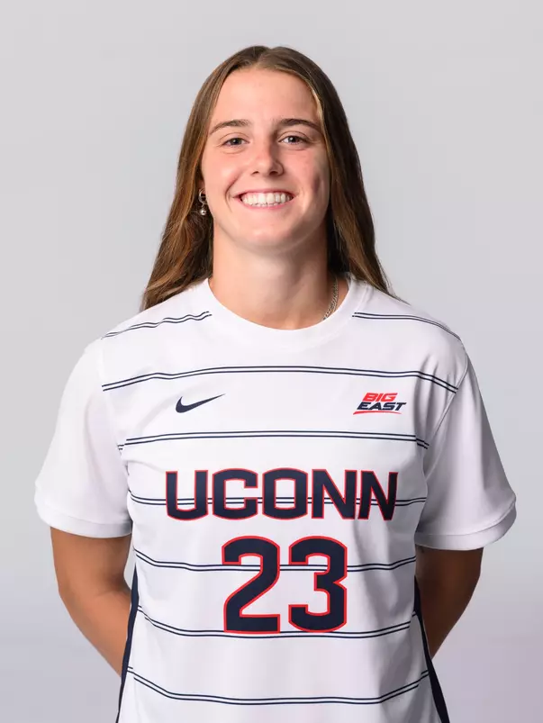 NCAA DI Media Day - 2026 - UConn Fall Media Day, Rizza Performance Center, Storrs, Connecticut.