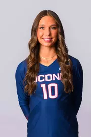 NCAA DI Media Day - 2026 - UConn Fall Media Day, Rizza Performance Center, Storrs, Connecticut.