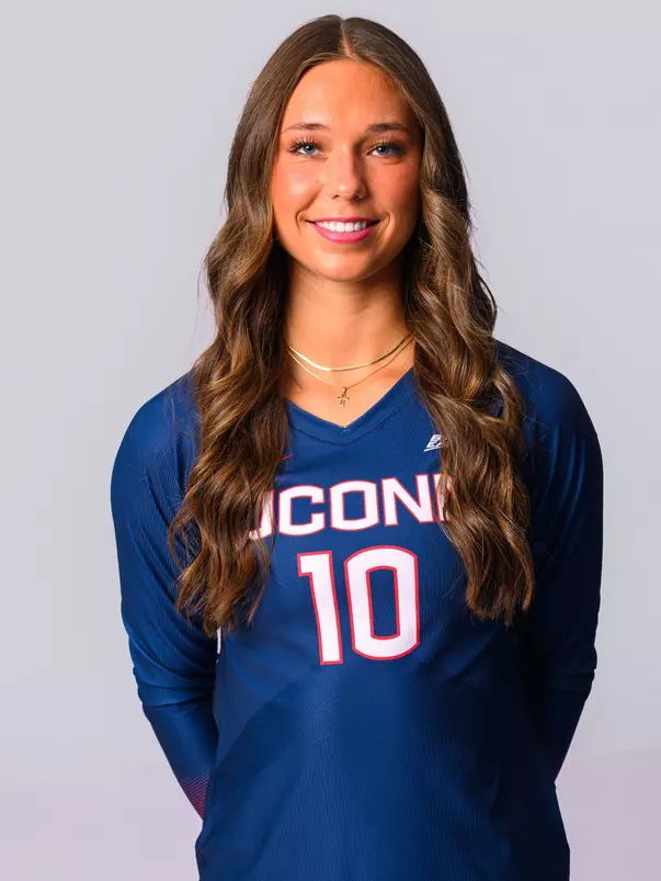 NCAA DI Media Day - 2026 - UConn Fall Media Day, Rizza Performance Center, Storrs, Connecticut.