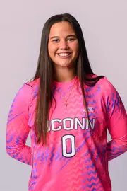 NCAA DI Media Day - 2026 - UConn Fall Media Day, Rizza Performance Center, Storrs, Connecticut.