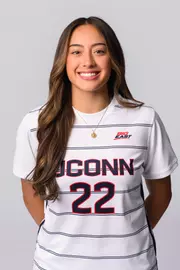 NCAA DI Media Day - 2026 - UConn Fall Media Day, Rizza Performance Center, Storrs, Connecticut.