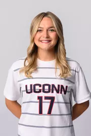 NCAA DI Media Day - 2026 - UConn Fall Media Day, Rizza Performance Center, Storrs, Connecticut.