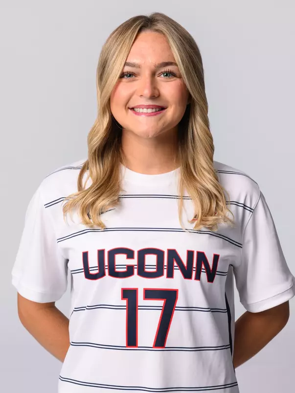 NCAA DI Media Day - 2026 - UConn Fall Media Day, Rizza Performance Center, Storrs, Connecticut.