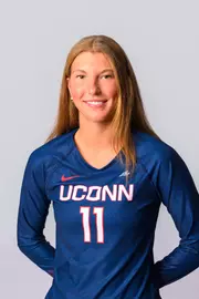 NCAA DI Media Day - 2026 - UConn Fall Media Day, Rizza Performance Center, Storrs, Connecticut.