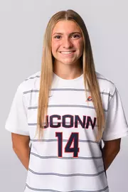 NCAA DI Media Day - 2026 - UConn Fall Media Day, Rizza Performance Center, Storrs, Connecticut.