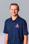 Max Headshot 26