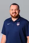 Ryan Head Shot 26