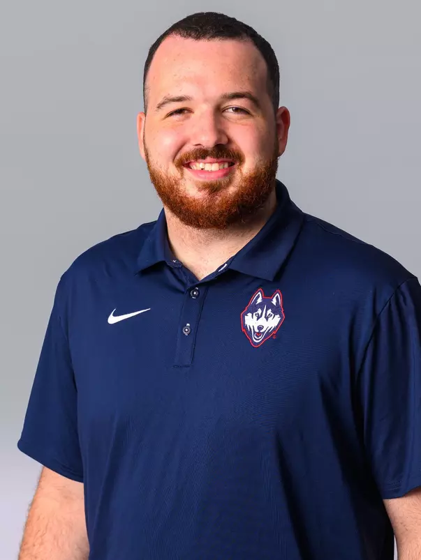 Ryan Head Shot 26