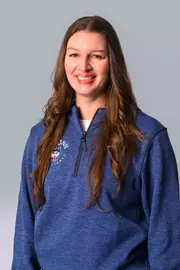Lindsey Froehlich