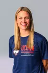 Ellen Headshot 26