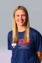 Ellen Herman-Kimball