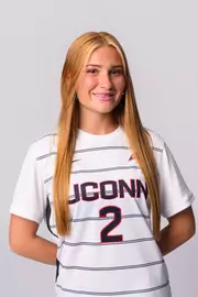 NCAA DI Media Day - 2026 - UConn Fall Media Day, Rizza Performance Center, Storrs, Connecticut.