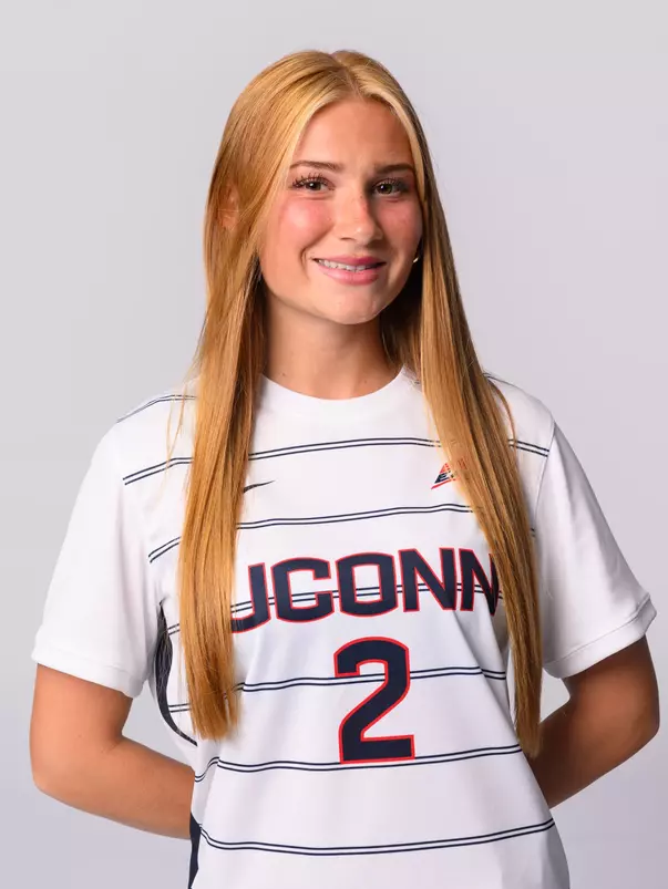 NCAA DI Media Day - 2026 - UConn Fall Media Day, Rizza Performance Center, Storrs, Connecticut.