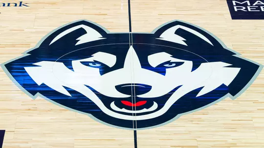 MBB Floor