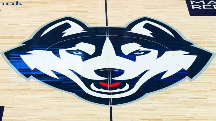 MBB Floor