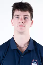 Jack O'Connor