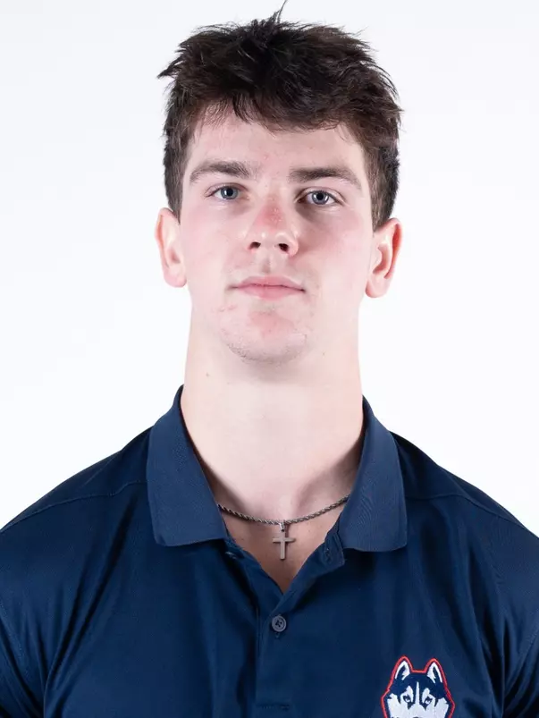 Jack O'Connor