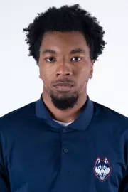 Jalen Brown