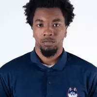 Lafayette