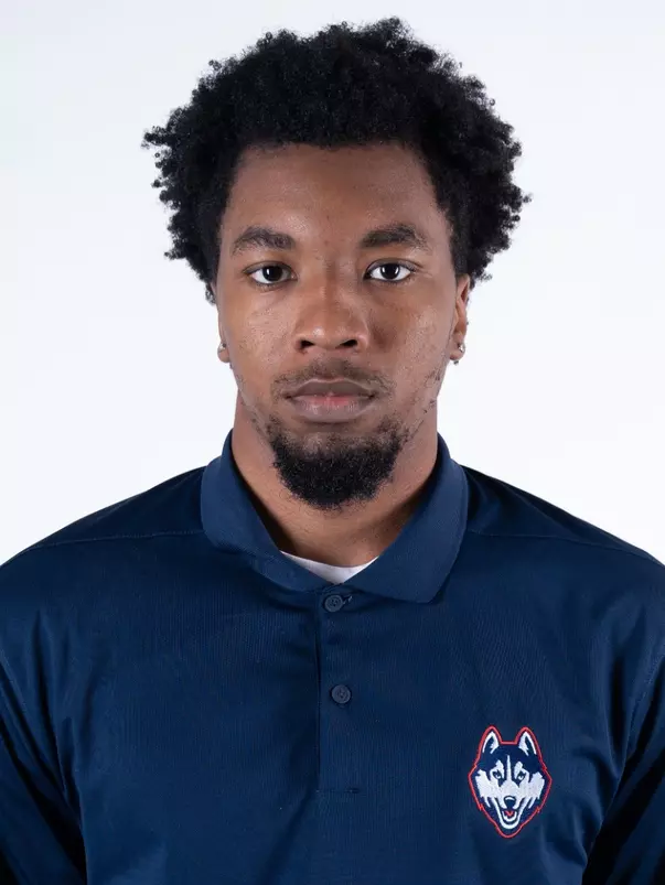 Jalen Brown