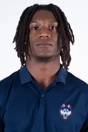 Jalil Martin