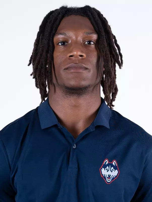 Jalil Martin