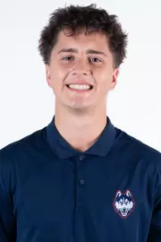 Johnny Gingeruha