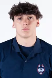 Logan Burbank