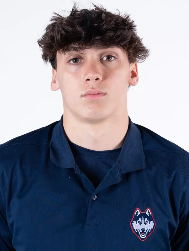 Logan Burbank