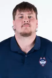 Mason Howard