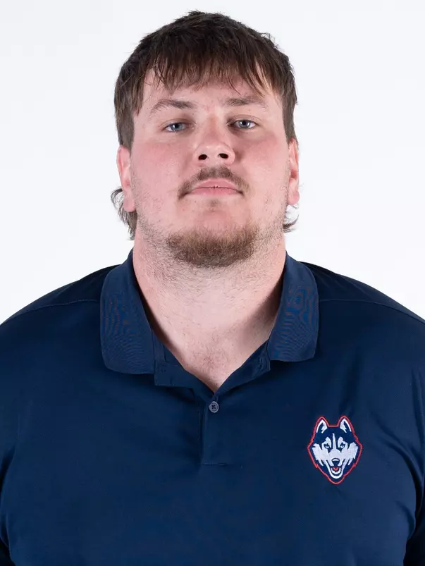 Mason Howard
