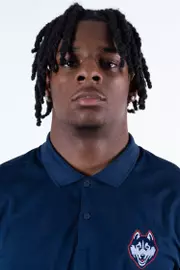 Matrece Smith