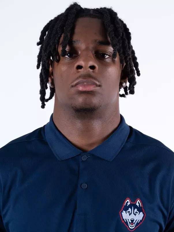 Matrece Smith