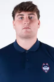 Michael Marini