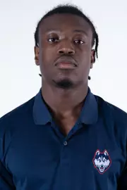 Moussa Kane