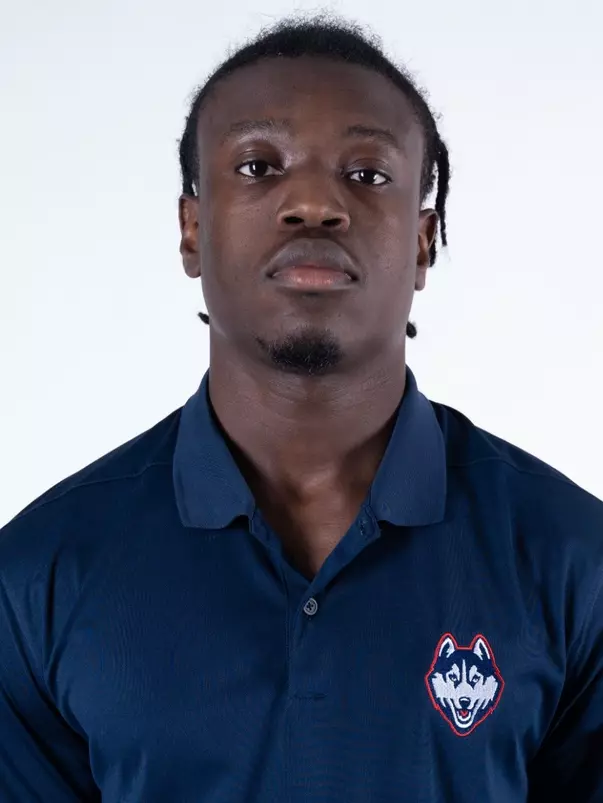 Moussa Kane