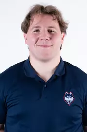Nate Benedict