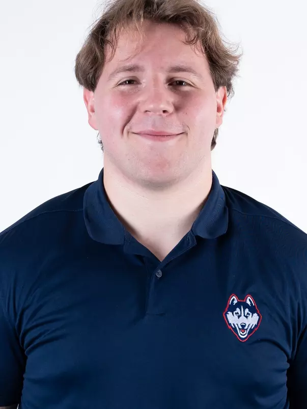 Nate Benedict