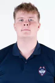 Owen Widner