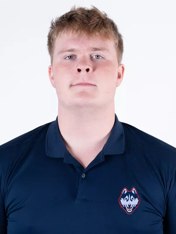 Owen Widner