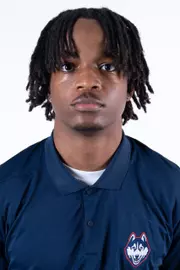 Ray Liggins III