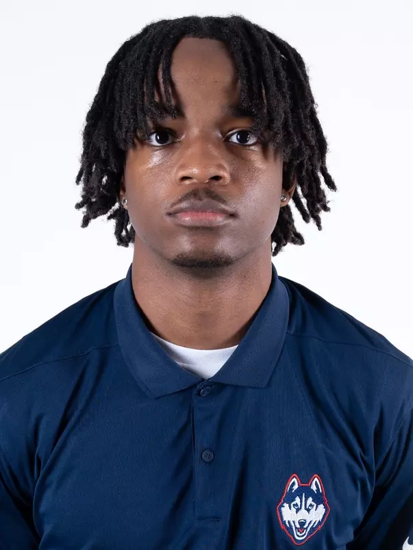 Ray Liggins III