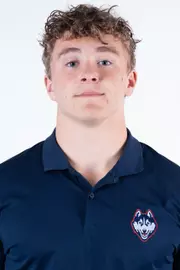 Will Lewis