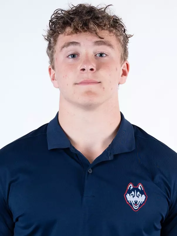 Will Lewis