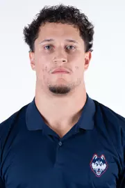 Avery Dunn