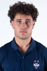 Teddy Williams