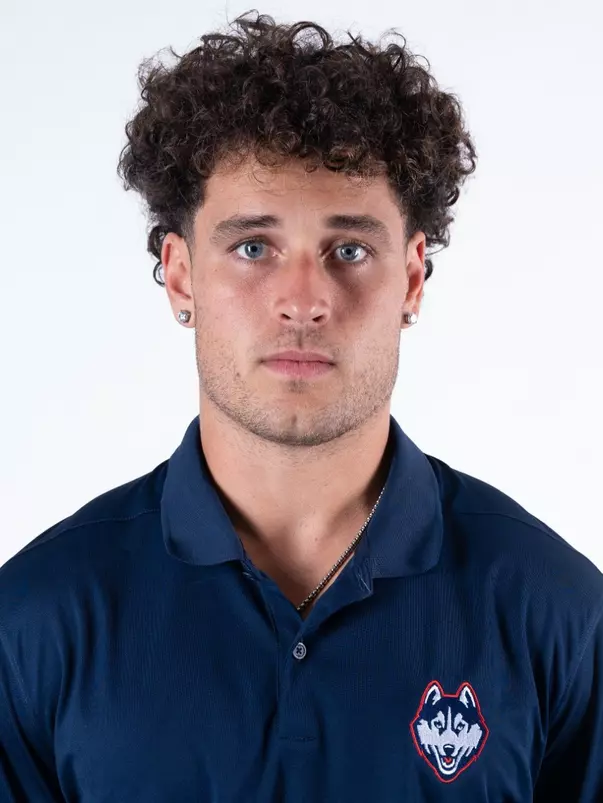Teddy Williams