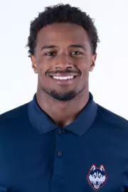 Tyler Marescot