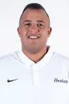 Brooks Jenkins